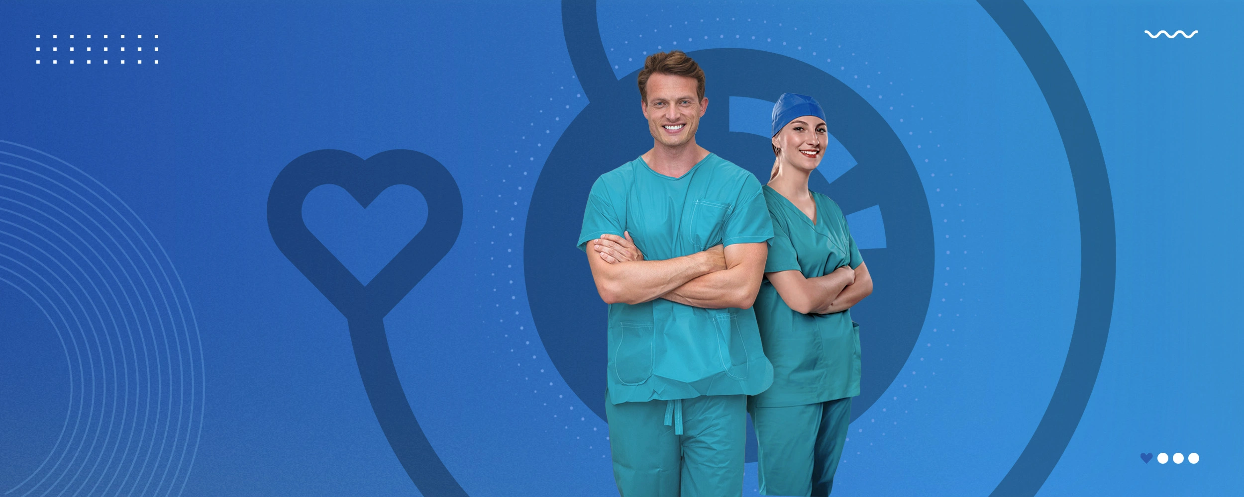 Špičkové zdravotnické pomůcky pro obezitologii a gastroenterologii