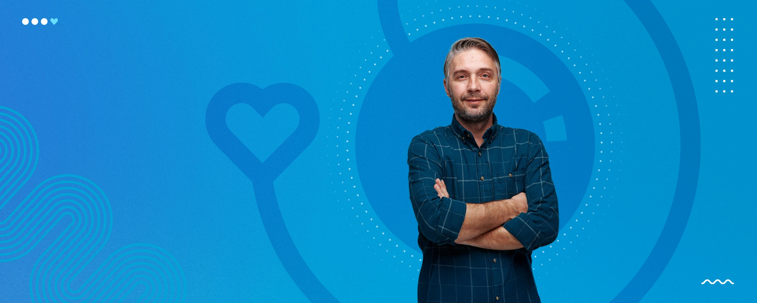 Neinvazivní řešení pro léčbu nadváhy a obezity - Intragastrické balóny Spatz