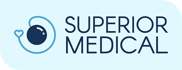 Superior Medical