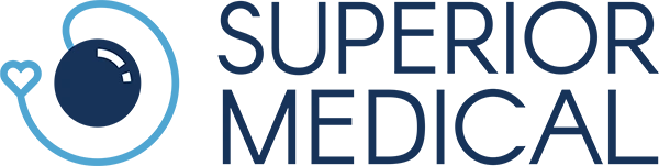 Superior Medical